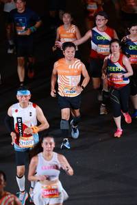BIB: 21225, 26458, 211, 21626, 21535, 2737
                            <button type="button" onclick="openModal(23112118)" class="btn btn-primary btn-sm float-right btn-popup" data-toggle="modal" data-target=".modal-high-quality">
                        <i class="fas fa-shopping-cart"></i> Add to Cart
                    </button>
                                            <button type="button" onclick="isThisMe(23112118, true)" class="btn btn-success btn-sm float-right btn-popup btn-isme hidden" data-toggle="tooltip" data-placement="bottom" title="นี่คือรูปของคุณใช่ไหม คลิกที่นี่เพื่อเอาเข้าอัลบั้ม">
                        <i class="fas fa-plus"></i> Add to album
                    </button>
                    <button type="button" onclick="isThisMe(23112118, false)" class="btn btn-warning btn-sm float-right btn-popup btn-isnotme hidden">
                        <i class="fas fa-ban"></i> Remove from album
                    </button>